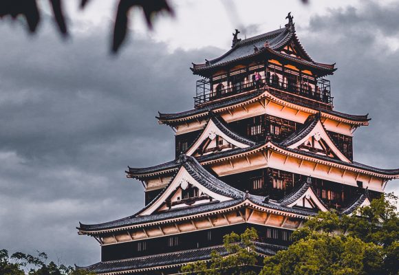 Translator trip-ups: What do they mean for learning Japanese?